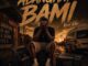 Blacko SA, Abangani Bami, LeeMcKrazy, Ase Brown, Hlonivic, DJ Njabsta, mp3, download, datafilehost, toxicwap, fakaza,House Music, Amapiano, Amapiano 2026, Amapiano Mix, Amapiano Music