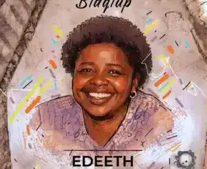 Blaqlup, Edeeth, download ,zip, zippyshare, fakaza, EP, datafilehost, album, Deep House Mix, Deep House, Deep House Music, Deep Tech, Afro Deep Tech, House Music