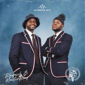 Blaqnick, Masterblaq, Back 2 Basics,download, zip, zippyshare, fakaza, EP, datafilehost, album, House Music, Amapinao, Amapiano 2026, Amapiano Mix, Amapiano Music