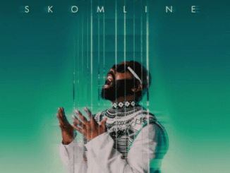 Bongani Fassie, Skomline,download ,zip, zippyshare, fakaza, EP, datafilehost, album, Afro House, Afro House 2026, Afro House Mix, Afro House Music, Afro Tech, House Music