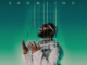Bongani Fassie, Skomline,download ,zip, zippyshare, fakaza, EP, datafilehost, album, Afro House, Afro House 2026, Afro House Mix, Afro House Music, Afro Tech, House Music