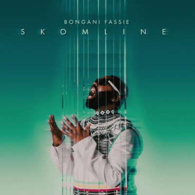 Bongani Fassie, Skomline,download ,zip, zippyshare, fakaza, EP, datafilehost, album, Afro House, Afro House 2026, Afro House Mix, Afro House Music, Afro Tech, House Music