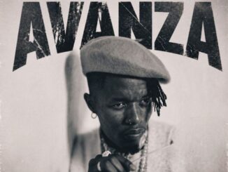 Boontle Rsa, Avanza, Tyler ICU, Malume Hypeman, Tyrone Dee,mp3, download, datafilehost, toxicwap, fakaza,House Music, Amapiano, Amapiano 2026, Amapiano Mix, Amapiano Music