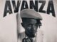Boontle Rsa, Avanza, Tyler ICU, Malume Hypeman, Tyrone Dee,mp3, download, datafilehost, toxicwap, fakaza,House Music, Amapiano, Amapiano 2026, Amapiano Mix, Amapiano Music