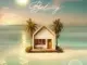 Born2HouseMusic, BELONG, mp3, download, datafilehost, toxicwap, fakaza, Deep House Mix, Deep House, Deep House Music, Deep Tech, Afro Deep Tech, House Music