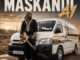 Brave C, The Maskanddi AI,download ,zip, zippyshare, fakaza, EP, datafilehost, album, Maskandi Songs, Maskandi, Maskandi Mix, Maskandi Music, Maskandi Classics