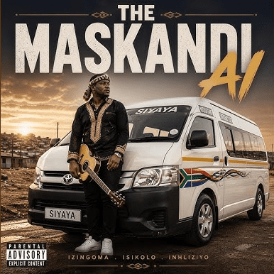 Brave C, The Maskanddi AI,download ,zip, zippyshare, fakaza, EP, datafilehost, album, Maskandi Songs, Maskandi, Maskandi Mix, Maskandi Music, Maskandi Classics