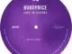 Buddynice, Love in Silence,mp3, download, datafilehost, toxicwap, fakaza, Deep House Mix, Deep House, Deep House Music, Deep Tech, Afro Deep Tech, House Music