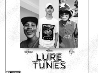CRzY Double, Skhethe, Meterial Snoux, Bizar, Kaelo De Vocal, mp3, download, datafilehost, toxicwap, fakaza,House Music, Amapiano, Amapiano 2026, Amapiano Mix, Amapiano Music