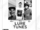 CRzY Double, Skhethe, Meterial Snoux, Bizar, Kaelo De Vocal, mp3, download, datafilehost, toxicwap, fakaza,House Music, Amapiano, Amapiano 2026, Amapiano Mix, Amapiano Music