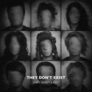 Caaza, Nandipha808, Givem Tyler Litch, They Don’t Exist,download, zip, zippyshare, fakaza, EP, datafilehost, album, House Music, Amapinao, Amapiano 2026, Amapiano Mix, Amapiano Music