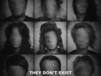 Caaza, Nandipha808, Givem Tyler Litch, They Don’t Exist,download, zip, zippyshare, fakaza, EP, datafilehost, album, House Music, Amapinao, Amapiano 2026, Amapiano Mix, Amapiano Music