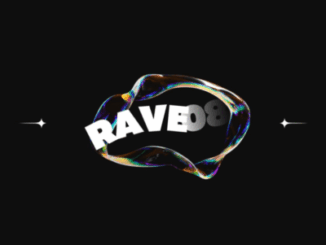 CarLo M. Lesuper, Rave 08, mp3, download, datafilehost, toxicwap, fakaza,House Music, Amapiano, Amapiano 2026, Amapiano Mix, Amapiano Music