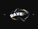 CarLo M. Lesuper, Rave 08, mp3, download, datafilehost, toxicwap, fakaza,House Music, Amapiano, Amapiano 2026, Amapiano Mix, Amapiano Music