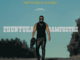 Cassper Nyovest, Phunyuka Bamphethe, mp3, download, datafilehost, toxicwap, fakaza, Hiphop, Hip hop music, Hip Hop Songs, Hip Hop Mix, Hip Hop, Rap, Rap Music