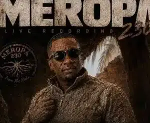 Ceega, Meropa 230 Mix,mp3, download, datafilehost, toxicwap, fakaza,House Music, Amapiano, Amapiano 2026, Amapiano Mix, Amapiano Music