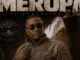 Ceega, Meropa 230 Mix,mp3, download, datafilehost, toxicwap, fakaza,House Music, Amapiano, Amapiano 2026, Amapiano Mix, Amapiano Music