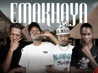 Ceehle, Emakhaya, TitoM, Yuppe, Jeep Jack ZA, Royal Tee, mp3, download, datafilehost, toxicwap, fakaza,House Music, Amapiano, Amapiano 2026, Amapiano Mix, Amapiano Music