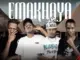 Ceehle, Emakhaya, TitoM, Yuppe, Jeep Jack ZA, Royal Tee, mp3, download, datafilehost, toxicwap, fakaza,House Music, Amapiano, Amapiano 2026, Amapiano Mix, Amapiano Music