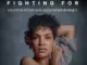 Chantal Stanfield, Love Worth Fighting For, Extended Mix, Chymamusique, mp3, download, datafilehost, toxicwap, fakaza, Soulful House Mix, Soulful House, Soulful House Music, House Music