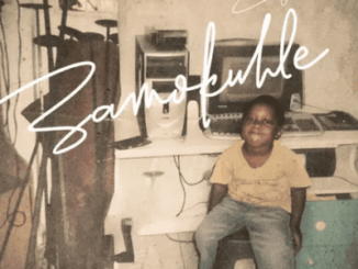 Chef DJ, Zamokuhle, download, zip, zippyshare, fakaza, EP, datafilehost, album, House Music, Amapinao, Amapiano 2026, Amapiano Mix, Amapiano Music