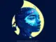 China Charmeleon, Entlango, Lungiswa Plaatjies, Sakhe The Conqueror, mp3, download, datafilehost, toxicwap, fakaza, Afro House, Afro House 2026, Afro House Mix, Afro House Music, Afro Tech, House Music