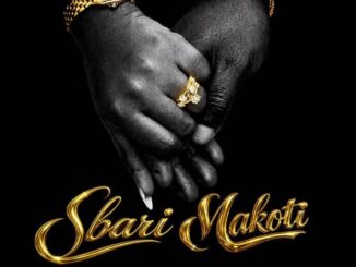 Chipkings, Sbari Makoti, Leehleza, Small S.P, Soulful Disciple, Néló Kuza, Miss Ready,mp3, download, datafilehost, toxicwap, fakaza,House Music, Amapiano, Amapiano 2026, Amapiano Mix, Amapiano Music
