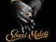 Chipkings, Sbari Makoti, Leehleza, Small S.P, Soulful Disciple, Néló Kuza, Miss Ready,mp3, download, datafilehost, toxicwap, fakaza,House Music, Amapiano, Amapiano 2026, Amapiano Mix, Amapiano Music