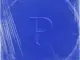 Chronical Deep, Light, Clapback,mp3, download, datafilehost, toxicwap, fakaza, Deep House Mix, Deep House, Deep House Music, Deep Tech, Afro Deep Tech, House Music