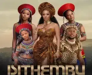 Cici, Isithembu, LilyFaith, Nonny Muji, NKR, Hlehle, mp3, download, datafilehost, toxicwap, fakaza, Kwaito Songs, Kwaito, Kwaito Mix, Kwaito Music, Kwaito Classics, Pop Music, Pop, Afro-Pop