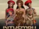 Cici, Isithembu, LilyFaith, Nonny Muji, NKR, Hlehle, mp3, download, datafilehost, toxicwap, fakaza, Kwaito Songs, Kwaito, Kwaito Mix, Kwaito Music, Kwaito Classics, Pop Music, Pop, Afro-Pop