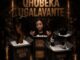 Civil Soul, Qhubeka uGalavante, Busta 929, Smaki 08,mp3, download, datafilehost, toxicwap, fakaza,House Music, Amapiano, Amapiano 2026, Amapiano Mix, Amapiano Music