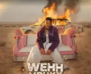 Colkaze, Wehh Mbuxx, Mbuxx, Loony Q, Pablo Eddie, mp3, download, datafilehost, toxicwap, fakaza,House Music, Amapiano, Amapiano 2026, Amapiano Mix, Amapiano Music