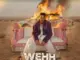 Colkaze, Wehh Mbuxx, Mbuxx, Loony Q, Pablo Eddie, mp3, download, datafilehost, toxicwap, fakaza,House Music, Amapiano, Amapiano 2026, Amapiano Mix, Amapiano Music