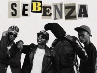 Commander, Sebenza, Djy Ma’Ten, Mellow, Sleazy, Portia KM,mp3, download, datafilehost, toxicwap, fakaza,House Music, Amapiano, Amapiano 2026, Amapiano Mix, Amapiano Music