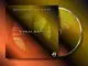 CreatunEdeep, Signal Drift, The iRish SA, mp3, download, datafilehost, toxicwap, fakaza, Deep House Mix, Deep House, Deep House Music, Deep Tech, Afro Deep Tech, House Music