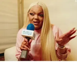 DBN Gogo, Surprisingly Good Amapiano Mix, mp3, download, datafilehost, toxicwap, fakaza,House Music, Amapiano, Amapiano 2026, Amapiano Mix, Amapiano Music