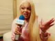 DBN Gogo, Surprisingly Good Amapiano Mix, mp3, download, datafilehost, toxicwap, fakaza,House Music, Amapiano, Amapiano 2026, Amapiano Mix, Amapiano Music