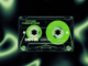 DBN Gogo, Future Frequencies, download,zip, zippyshare, fakaza, EP, datafilehost, album, House Music, Amapiano, Amapiano 2026, Amapiano Mix, Amapiano Music