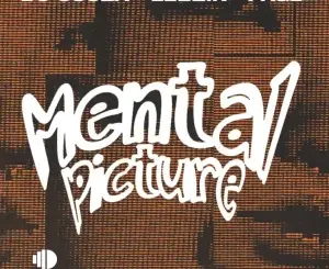 DJ Couza, Mental Picture, Lebzin, Page, mp3, download, datafilehost, toxicwap, fakaza, Soulful House Mix, Soulful House, Soulful House Music, House Music
