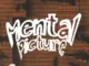 DJ Couza, Mental Picture, Lebzin, Page, mp3, download, datafilehost, toxicwap, fakaza, Soulful House Mix, Soulful House, Soulful House Music, House Music
