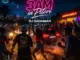 DJ Dadaman, 3AM In Pitori,download ,zip, zippyshare, fakaza, EP, datafilehost, album, Afro House, Afro House 2026, Afro House Mix, Afro House Music, Afro Tech, House Music