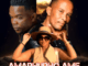DJ Eddie, Amaphupho Ame, Cardinal x25, uNkosazana, mp3, download, datafilehost, toxicwap, fakaza,House Music, Amapiano, Amapiano 2026, Amapiano Mix, Amapiano Music
