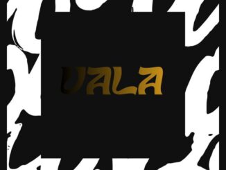 DJ Fogg, Vala, Lindo Mtangayi, Busta 929, mp3, download, datafilehost, toxicwap, fakaza,House Music, Amapiano, Amapiano 2026, Amapiano Mix, Amapiano Music