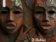 DJ Habias, Los Twins, mp3, download, datafilehost, toxicwap, fakaza, Afro House, Afro House 2026, Afro House Mix, Afro House Music, Afro Tech, House Music