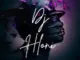 DJ Hloni, 0808 Sweet Soul, Tribute to Nastee Nev, mp3, download, datafilehost, toxicwap, fakaza, Soulful House Mix, Soulful House, Soulful House Music, House Music