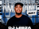 DJ Lebza, Sounds Of Amapiano Vol 31, Exclusive Mix, mp3, download, datafilehost, toxicwap, fakaza,House Music, Amapiano, Amapiano 2026, Amapiano Mix, Amapiano Music