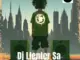 DJ Llenter SA, Real Me, mp3, download, datafilehost, toxicwap, fakaza, Afro House, Afro House 2026, Afro House Mix, Afro House Music, Afro Tech, House Music