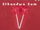 DJ Llenter SA, Sthandwa Sam, Lledeo M, mp3, download, datafilehost, toxicwap, fakaza, Afro House, Afro House 2026, Afro House Mix, Afro House Music, Afro Tech, House Music