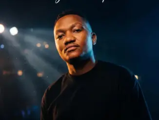 DJ Mac Deep, Mount View, download ,zip, zippyshare, fakaza, EP, datafilehost, album, Deep House Mix, Deep House, Deep House Music, Deep Tech, Afro Deep Tech, House Music